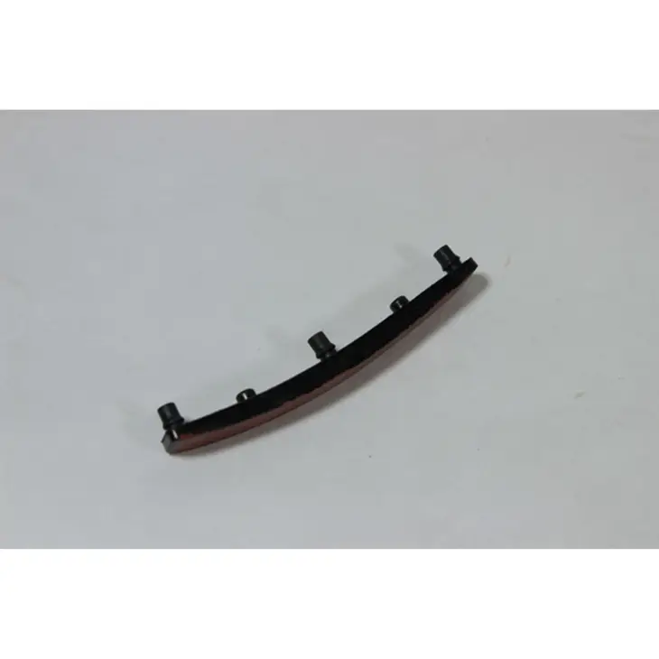 CF MOTO 250NK EKSANTRIK ZINCIR GERGISI KUCUK #Y4CFM4012A0202
