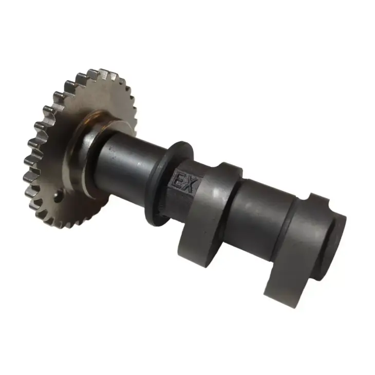 CF MOTO 250NK EKSANTRIK MILI EGZOZ #Y4CFM4012A0203