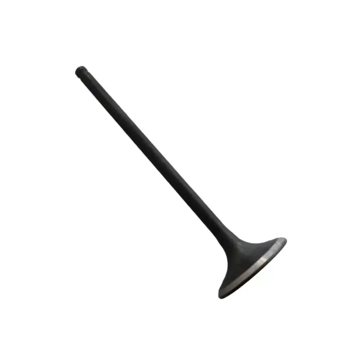 CF MOTO 250NK EGZOZ SUPABI #Y4CFM4012A0206