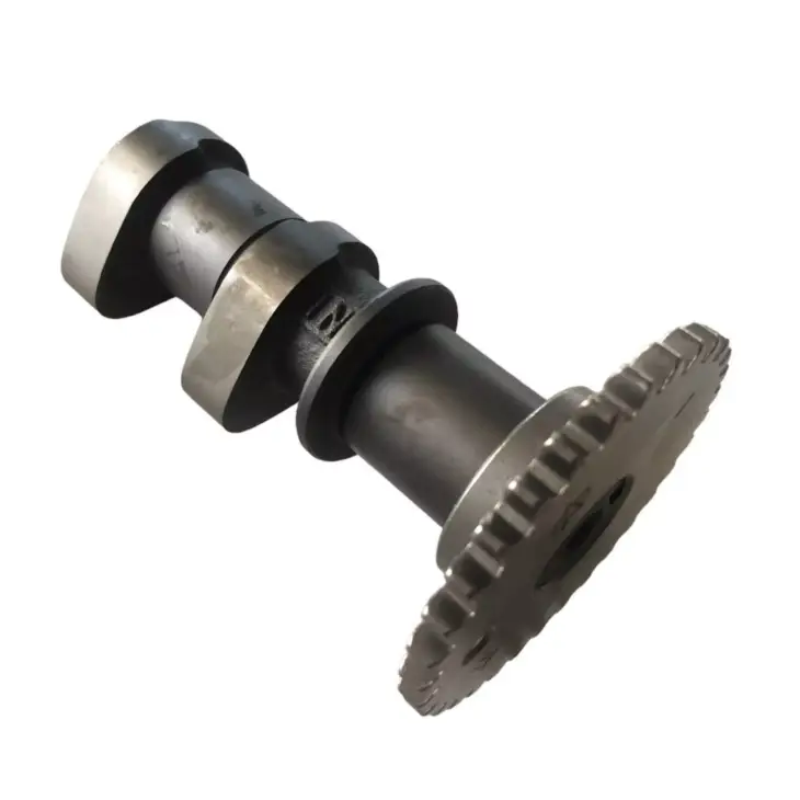 CF MOTO 250NK EKSANTRIK MILI #Y4CFM4012A0208