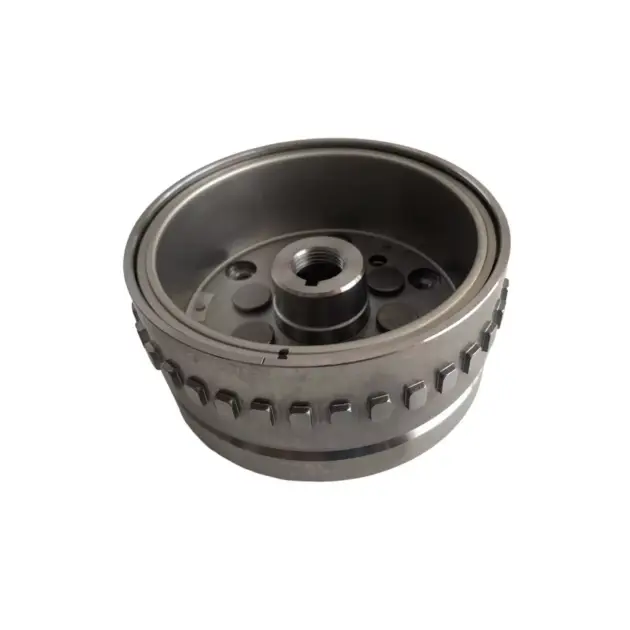 CF MOTO 250NK ROTOR #Y4CFM4012A0209
