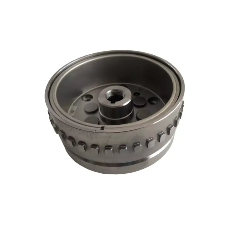 CF MOTO 250NK ROTOR #Y4CFM4012A0209