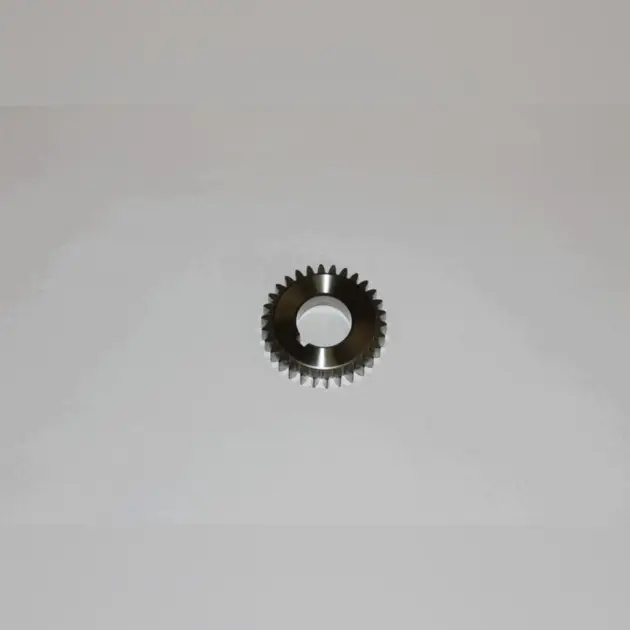 CF MOTO 250NK DENGE MILI DISLI KARSILIGI #Y4CFM4012A0213