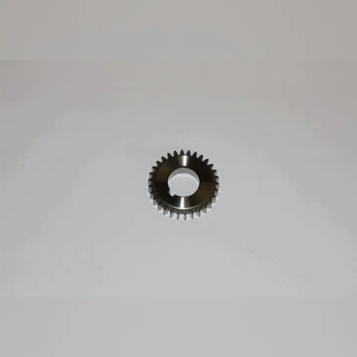 CF MOTO 250NK DENGE MILI DISLI KARSILIGI #Y4CFM4012A0213