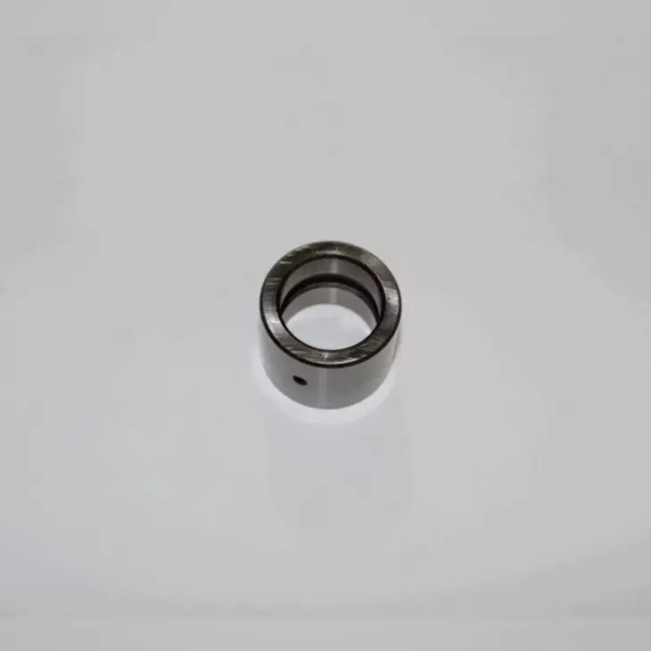 CF MOTO 250NK BURC #Y4CFM4012A0215