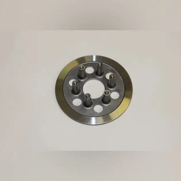 CF MOTO 250NK DEBRIYAJ BASKI KAPAGI #Y4CFM4012A0216