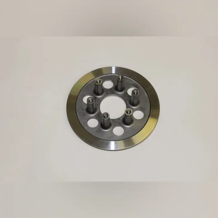 CF MOTO 250NK DEBRIYAJ BASKI KAPAGI #Y4CFM4012A0216