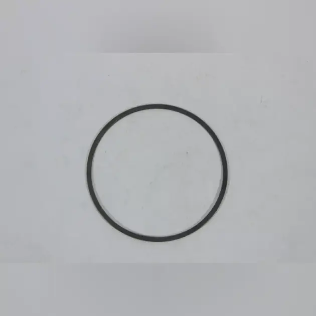 CF MOTO 250NK VITES CATAL YAY YATAGI #Y4CFM4012A0221