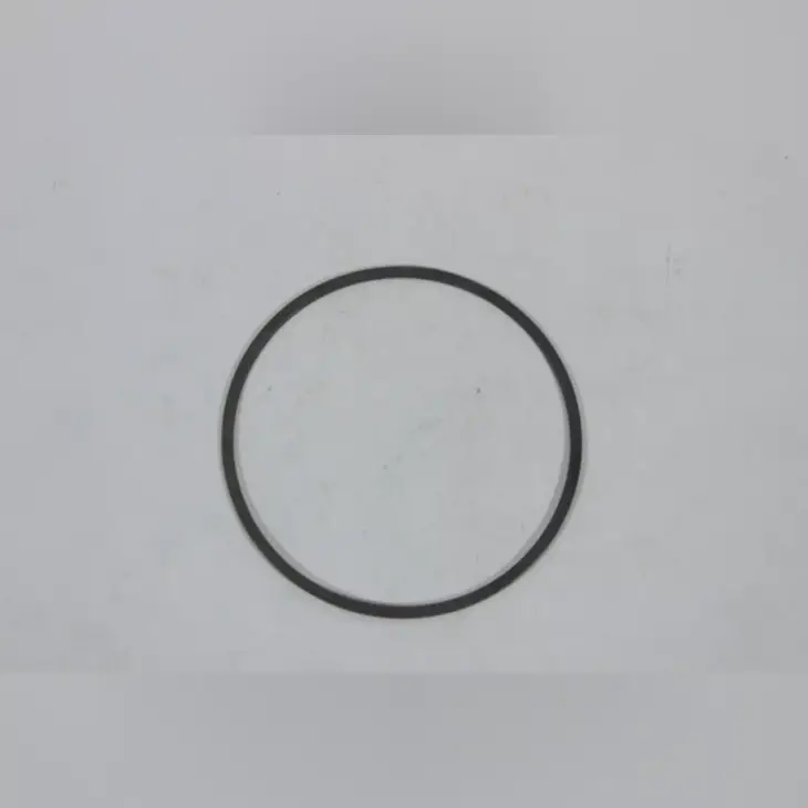 CF MOTO 250NK VITES CATAL YAY YATAGI #Y4CFM4012A0221