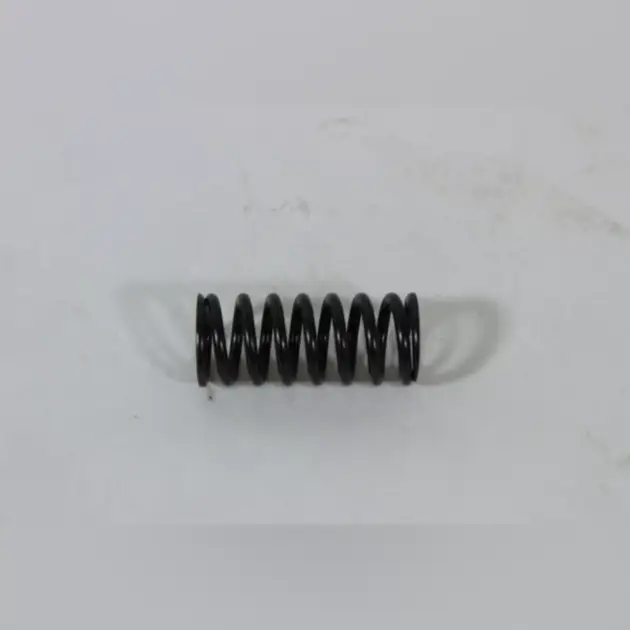 CF MOTO 250NK DEBRIYAJ BASKI YAYI #Y4CFM4012A0223