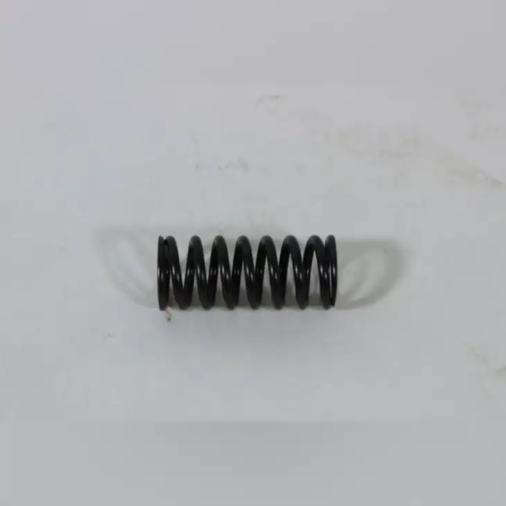 CF MOTO 250NK DEBRIYAJ BASKI YAYI #Y4CFM4012A0223