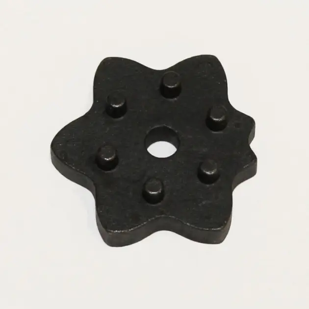 CF MOTO 250NK VITES SECICI #Y4CFM4012A0229