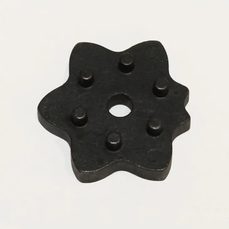 CF MOTO 250NK VITES SECICI #Y4CFM4012A0229