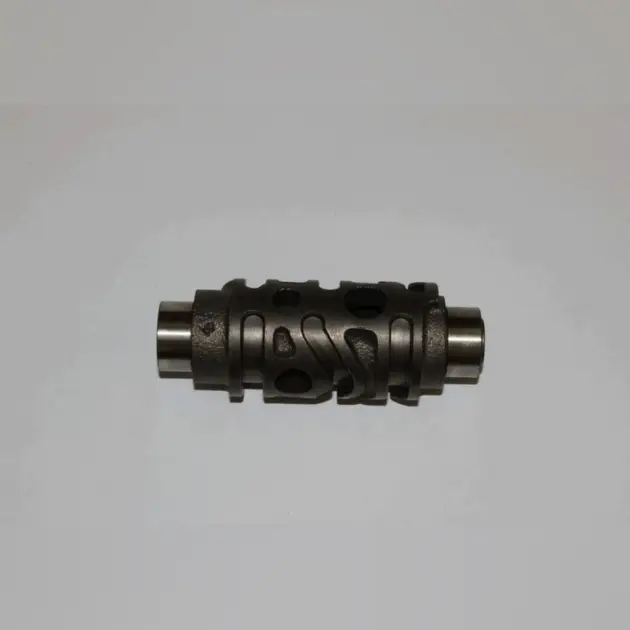 CF MOTO 250NK SEKROMENC #Y4CFM4012A0231