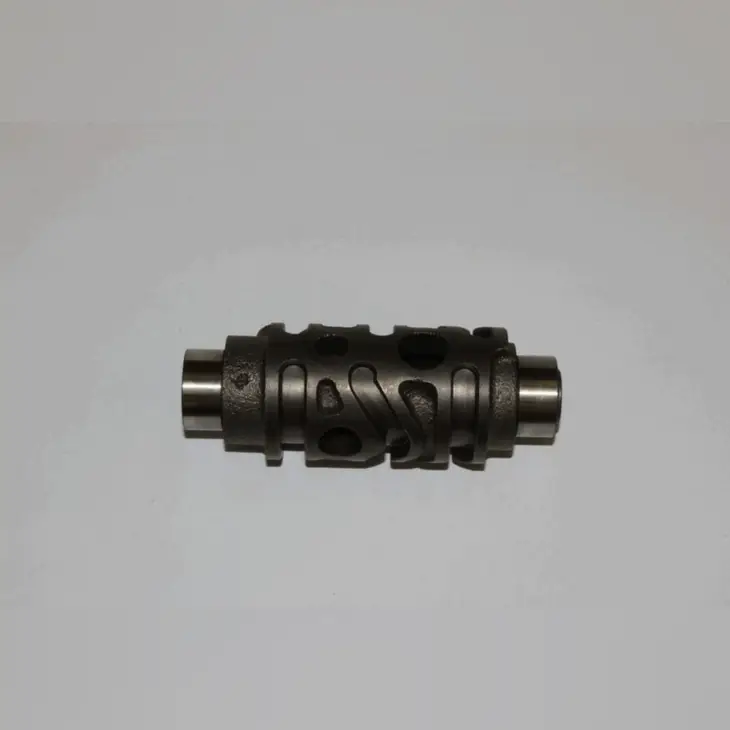 CF MOTO 250NK SEKROMENC #Y4CFM4012A0231