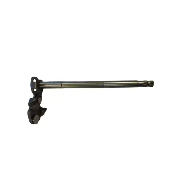 CF MOTO 250NK VITES DEGISTIRME MILI #Y4CFM4012A0232