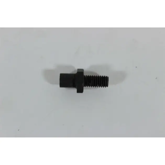 CF MOTO 250NK VITES DEGISTIRME PIMI #Y4CFM4012A0234