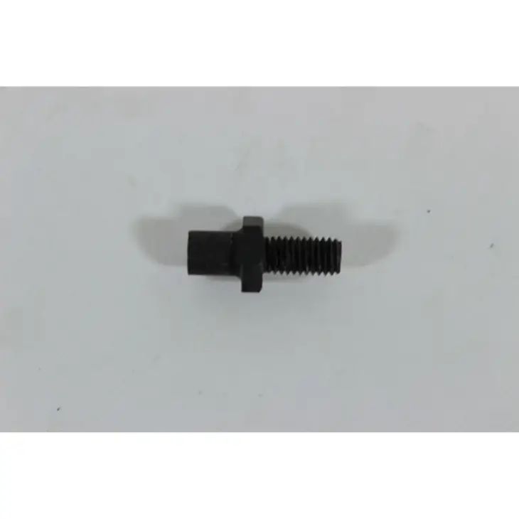 CF MOTO 250NK VITES DEGISTIRME PIMI #Y4CFM4012A0234