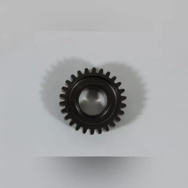 CF MOTO 250NK 5. VITES DISLISI #Y4CFM4012A0240