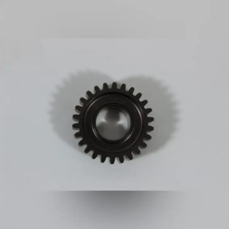 CF MOTO 250NK 5. VITES DISLISI #Y4CFM4012A0240