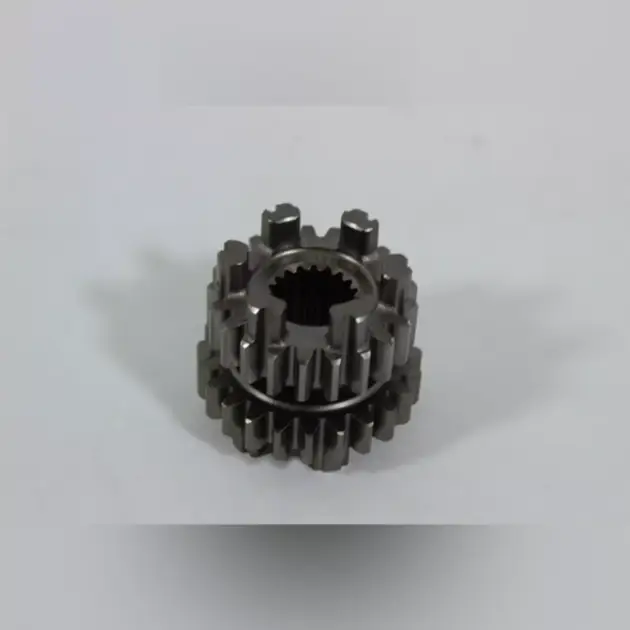 CF MOTO 250NK 3 VE 4. VITES DISLISI #Y4CFM4012A0241
