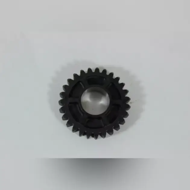 CF MOTO 250NK 6. VITES DISLISI #Y4CFM4012A0242