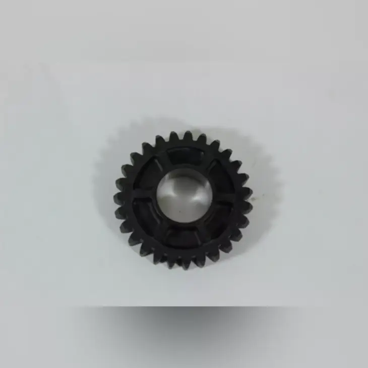 CF MOTO 250NK 6. VITES DISLISI #Y4CFM4012A0242