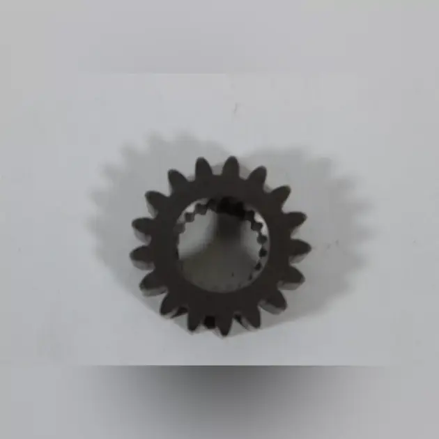 CF MOTO 250NK 2. VITES DISLISI #Y4CFM4012A0243