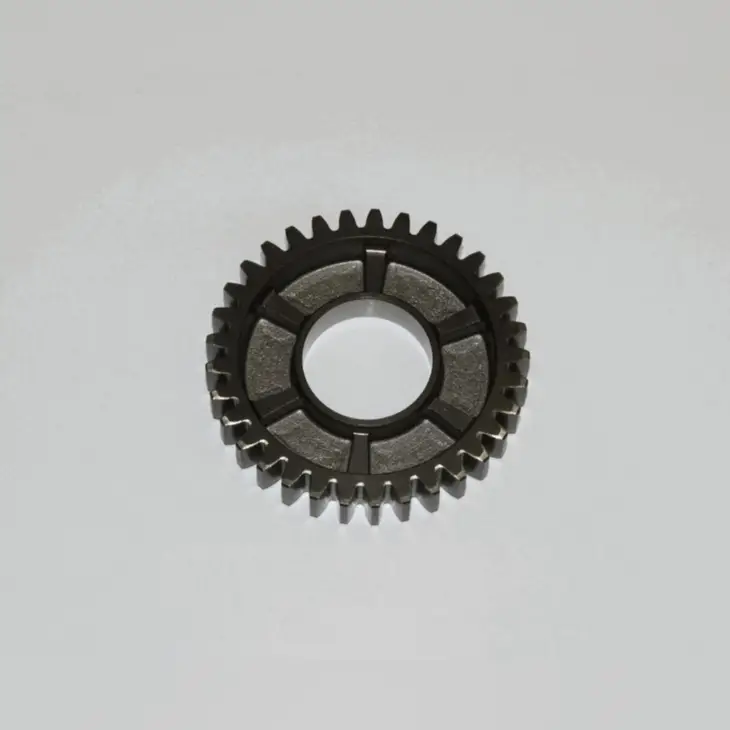 CF MOTO 250NK 3. VITES DISLI KARSILIGI #Y4CFM4012A0247