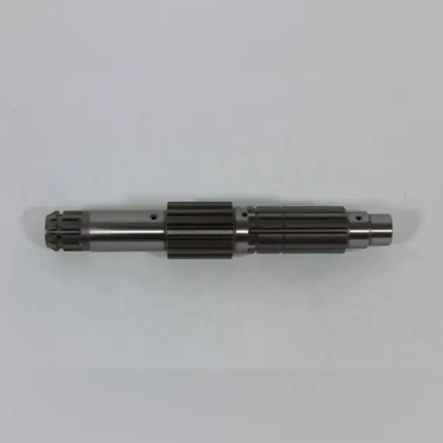 CF MOTO 250NK AKTARMA DISLI MILI #Y4CFM4012A0248