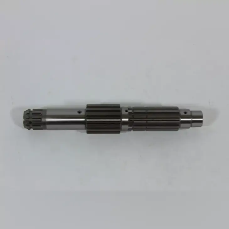 CF MOTO 250NK AKTARMA DISLI MILI #Y4CFM4012A0248