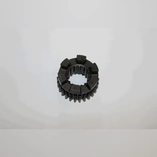 CF MOTO 250NK 6. VITES DISLI KARSILIGI #Y4CFM4012A0249