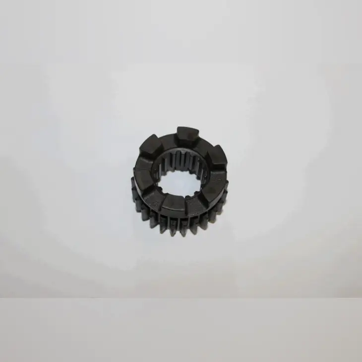 CF MOTO 250NK 6. VITES DISLI KARSILIGI #Y4CFM4012A0249