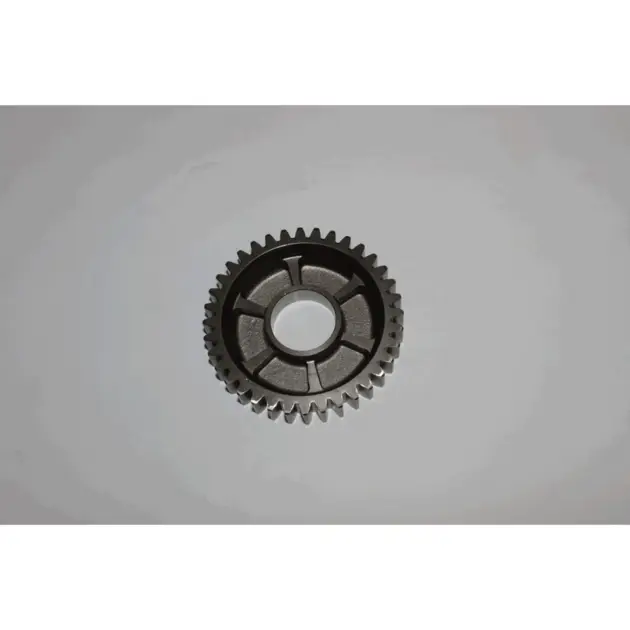 CF MOTO 250NK 2. VITES DISLI KARSILIGI #Y4CFM4012A0250