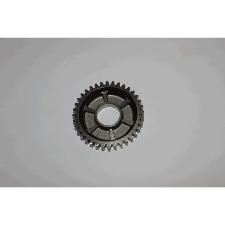 CF MOTO 250NK 2. VITES DISLI KARSILIGI #Y4CFM4012A0250