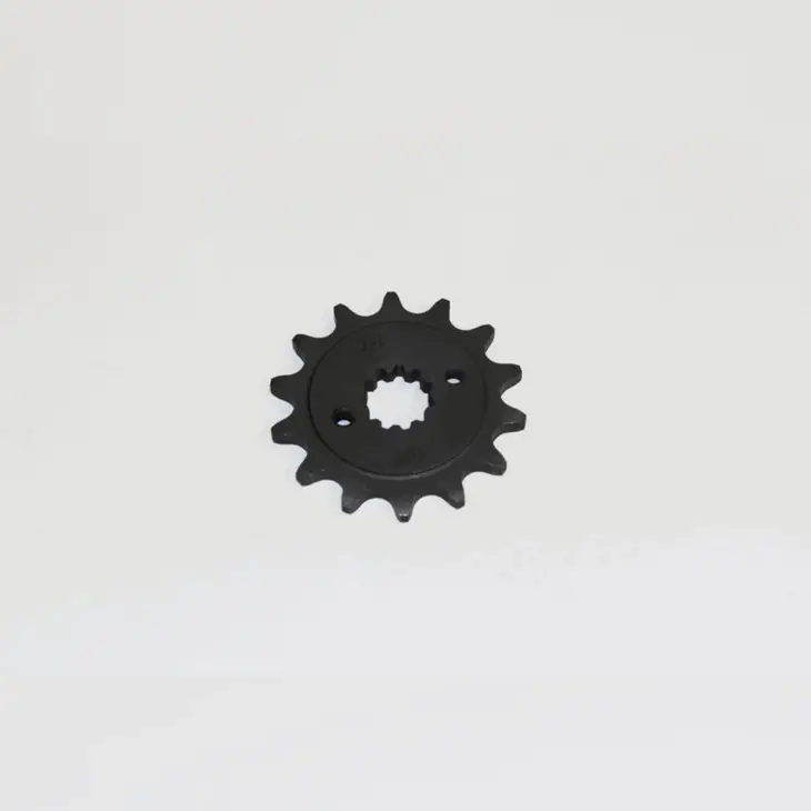 CF MOTO 250NK ON ZINCIR DISLISI #Y4CFM4012A0251