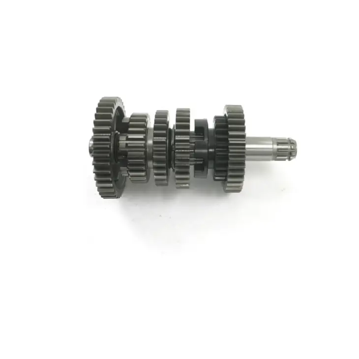 CF MOTO 250NK SANZUMAN AKTARMA DISLI GRUBU #Y4CFM4012A0252