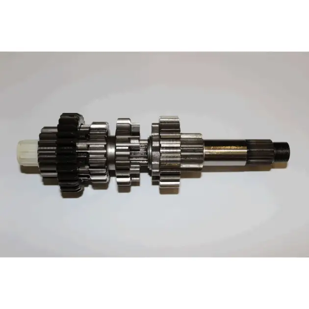 CF MOTO 250NK SANZUMAN MERKEZ DISLI GRUBU #Y4CFM4012A0253