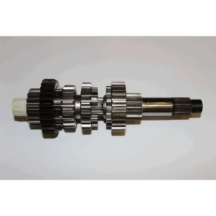 CF MOTO 250NK SANZUMAN MERKEZ DISLI GRUBU #Y4CFM4012A0253
