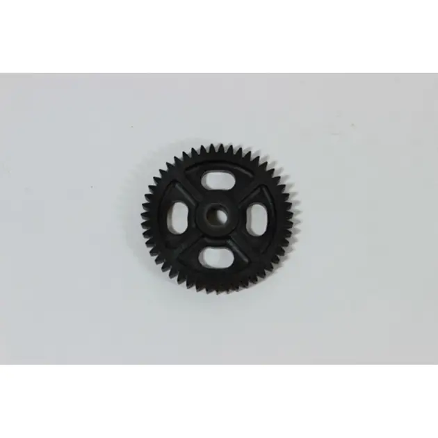 CF MOTO 250NK YAG POMPASI DISLISI #Y4CFM4012A0254