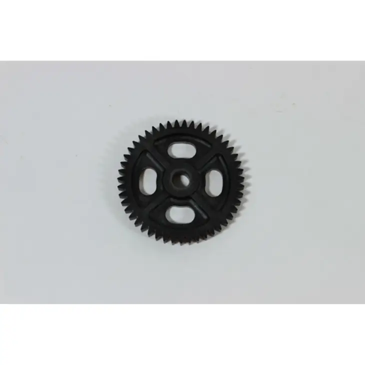 CF MOTO 250NK YAG POMPASI DISLISI #Y4CFM4012A0254
