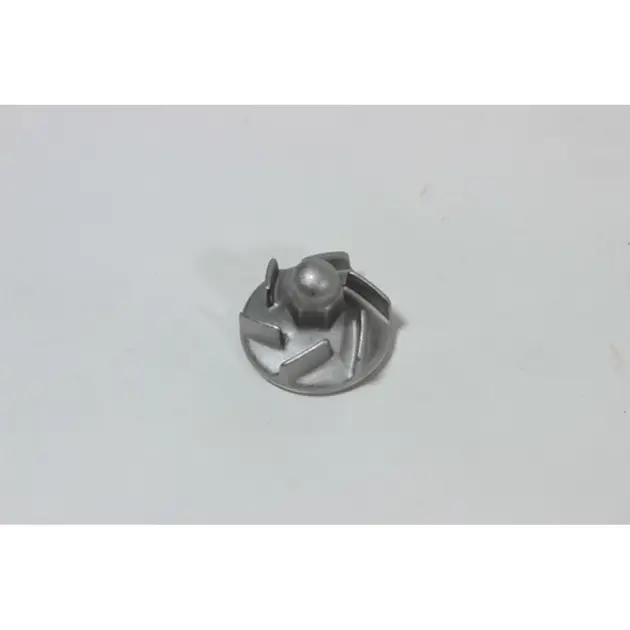 CF MOTO 250NK DEVIR DAIM KANATLI PALET #Y4CFM4012A0260