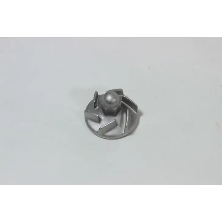 CF MOTO 250NK DEVIR DAIM KANATLI PALET #Y4CFM4012A0260
