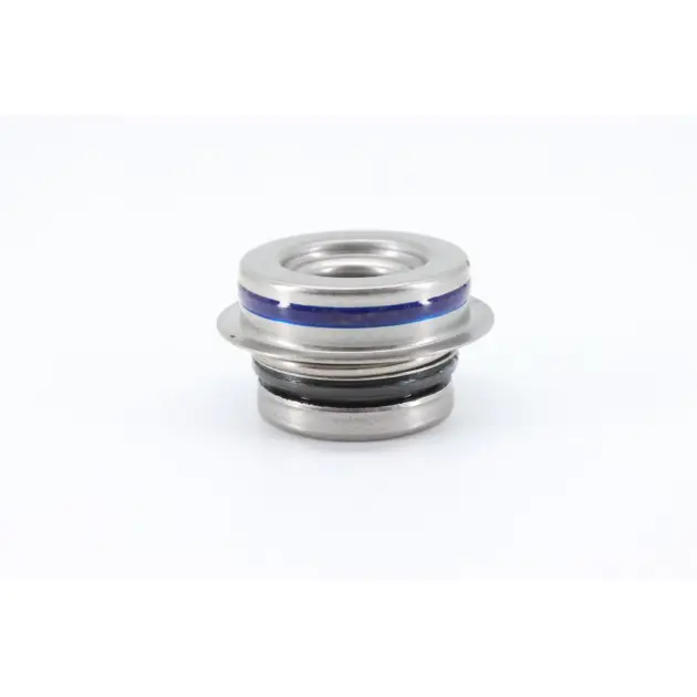 CF MOTO 250NK DEVIR DAIM MILI KECESI #Y4CFM4012A0261