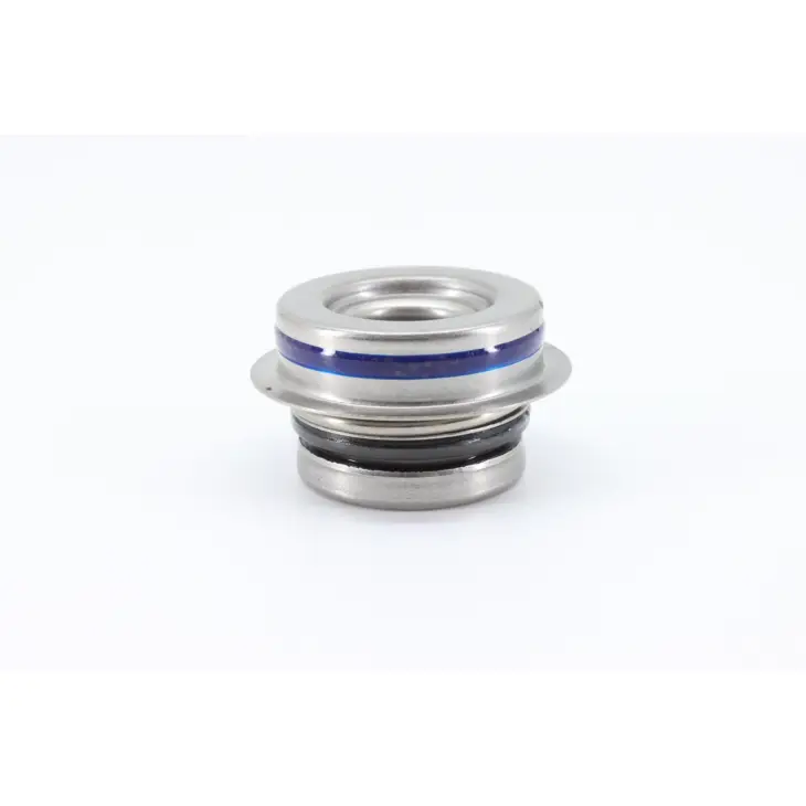 CF MOTO 250NK DEVIR DAIM MILI KECESI #Y4CFM4012A0261