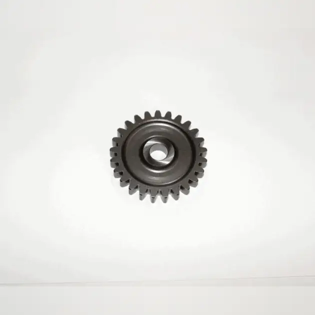 CF MOTO 250NK ARA DISLI #Y4CFM4012A0267