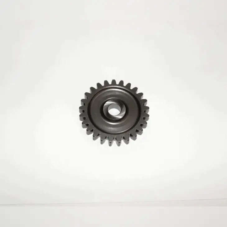 CF MOTO 250NK ARA DISLI #Y4CFM4012A0267