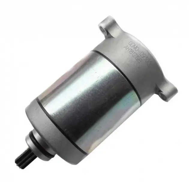 CF MOTO 250NK MARS MOTORU KOMPLE #Y4CFM4012A0270