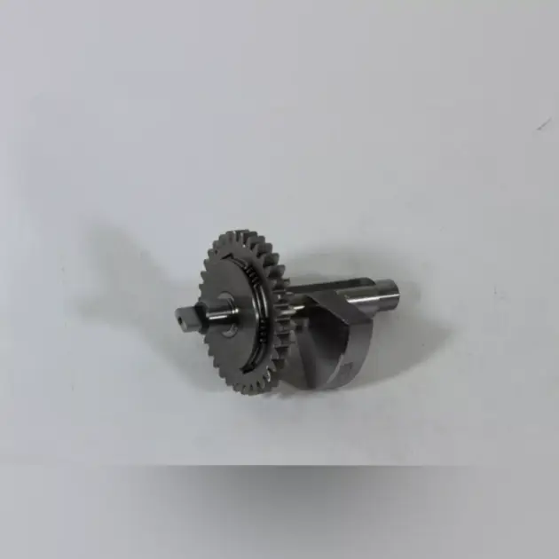 CF MOTO 250NK DENGE MILI DISLISI #Y4CFM4012A0271