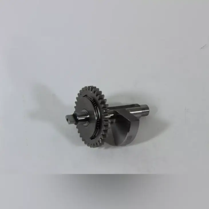 CF MOTO 250NK DENGE MILI DISLISI #Y4CFM4012A0271